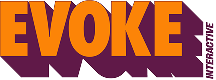 Evoke Interactive