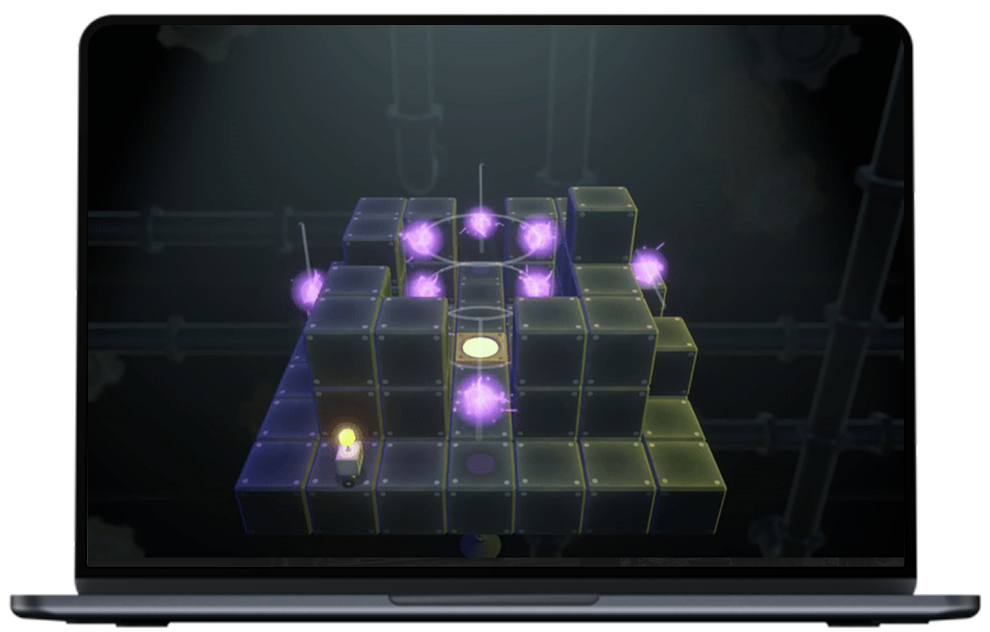 New Era Of Video Creation